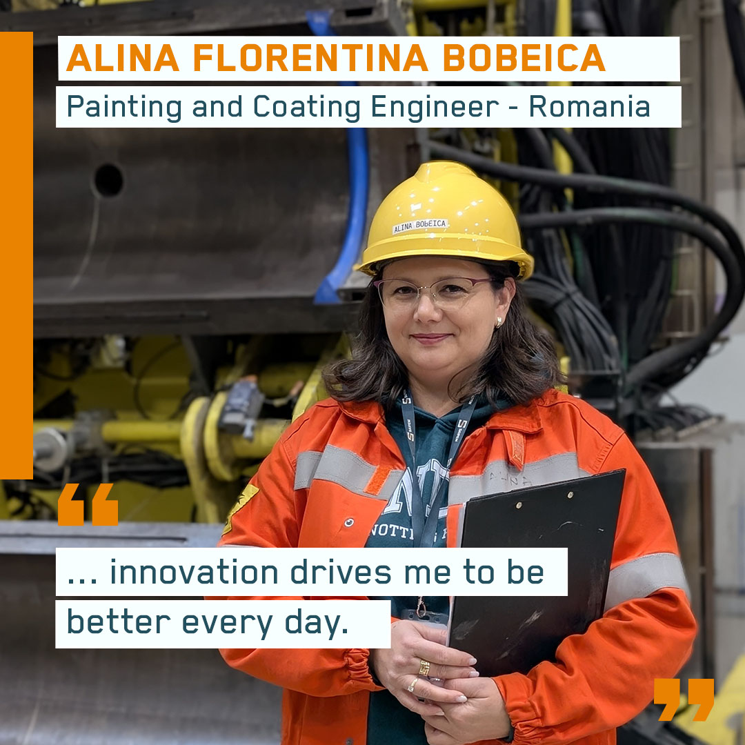 Alina Florentina Bobeica_Romania_ENG