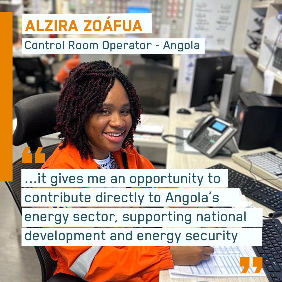 Alzira Zoafua_Angola_ENG