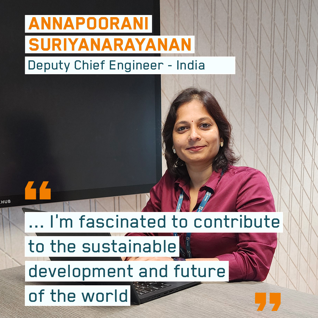 Annapoorani_Suriyanarayanan_India_ENG