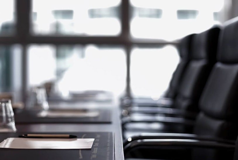 assemble deglio azionisti