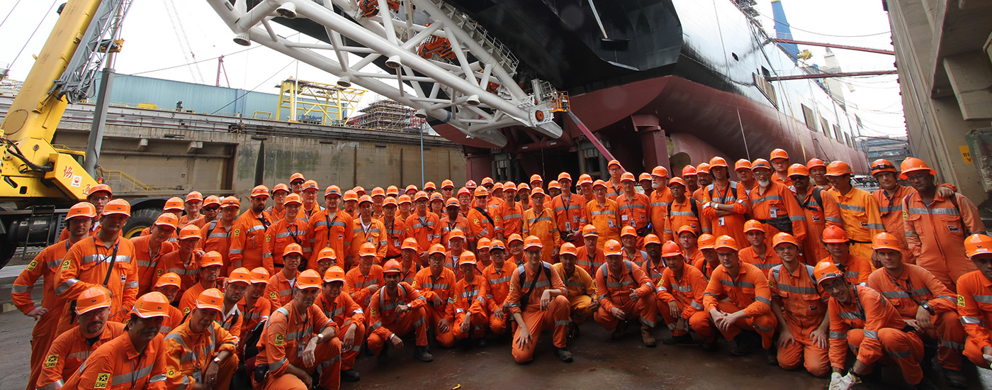 in cosa crediamo_foto di gruppo