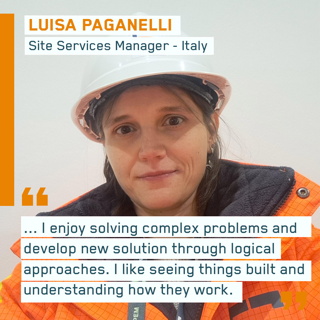 Luisa Paganelli_Italy_ENG