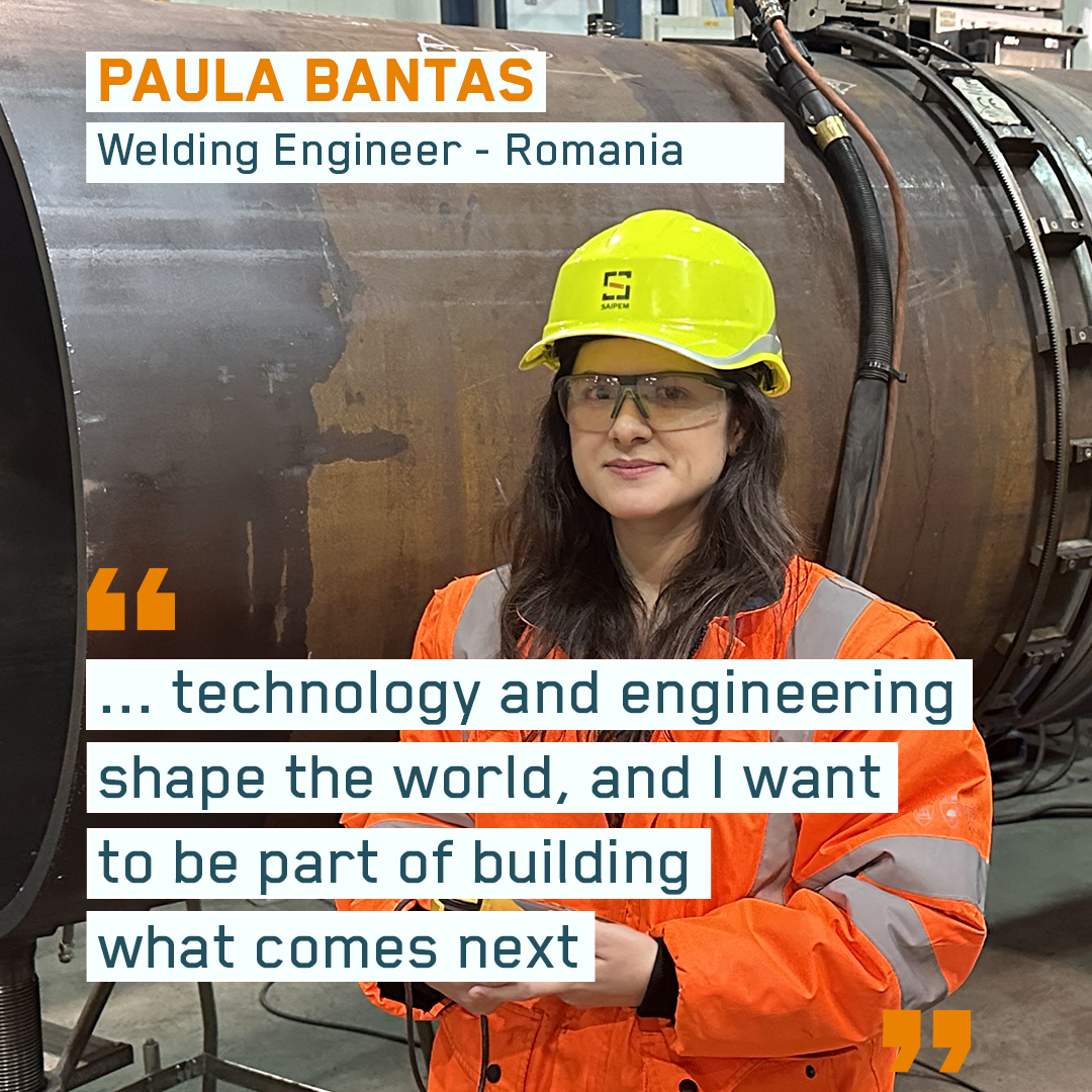 Paula Bantas_Romania.jpg