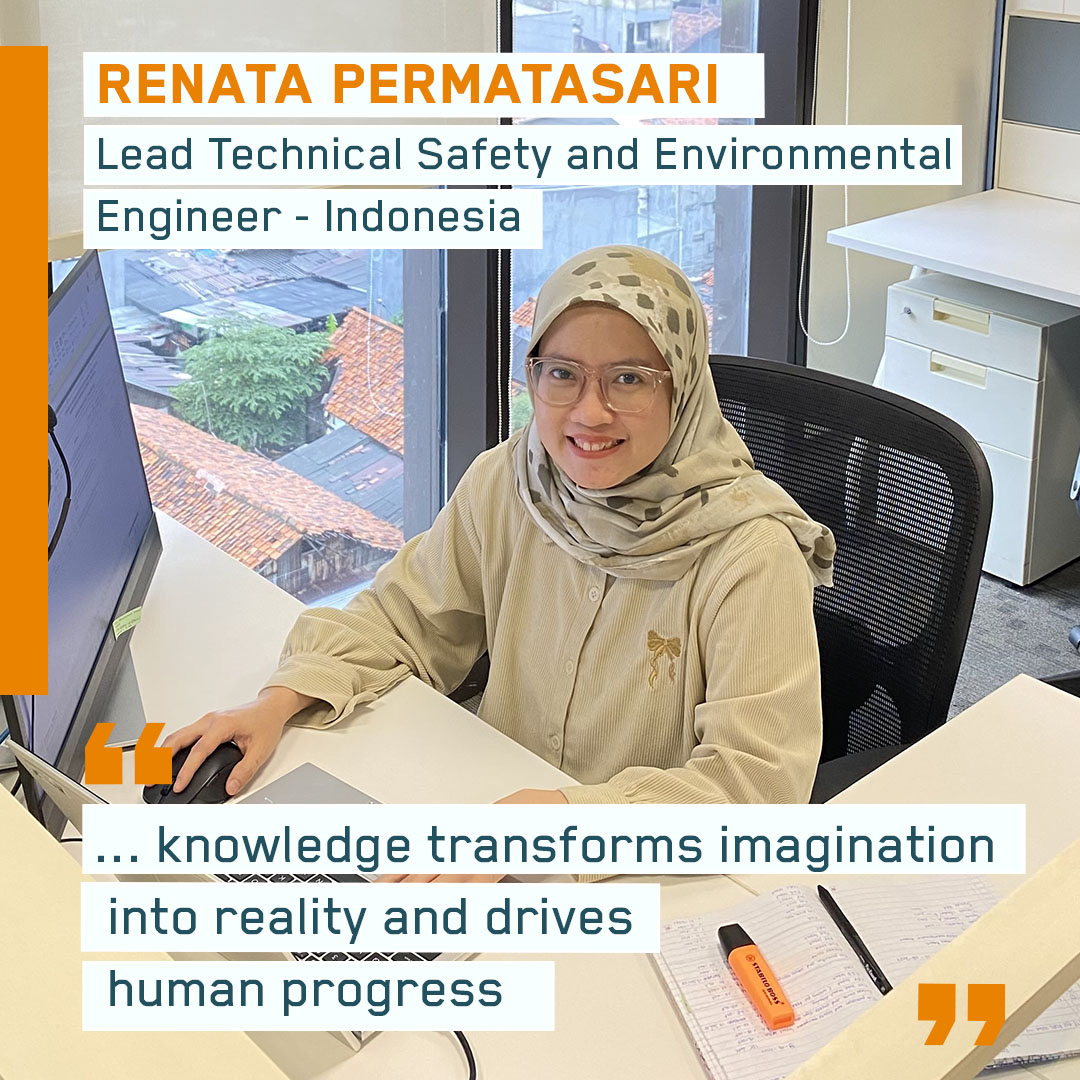 Renata Permatasari_Indonesia_ENG