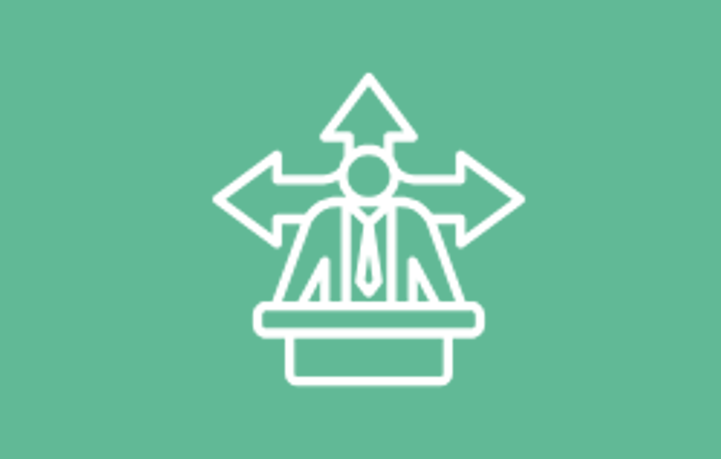 One Saipem Way_Courage