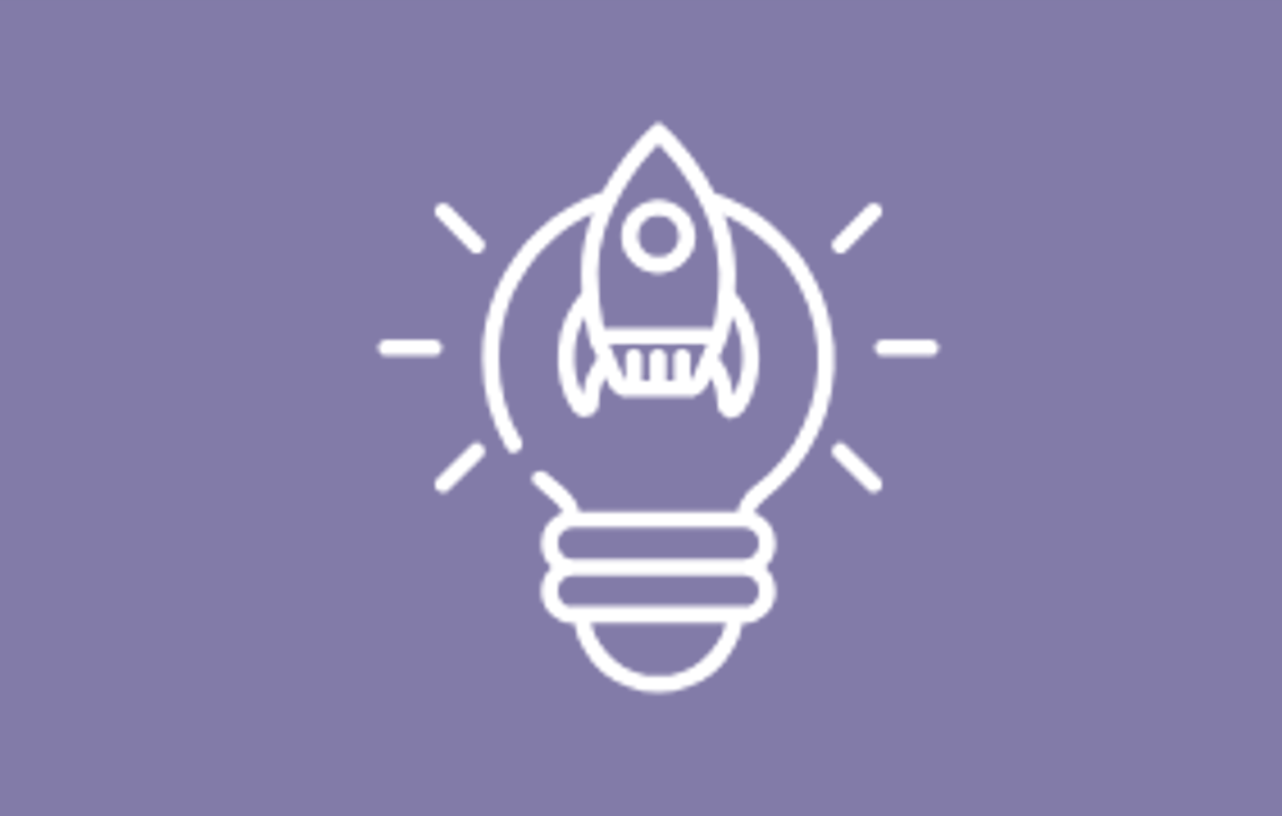 One Saipem Way_Future