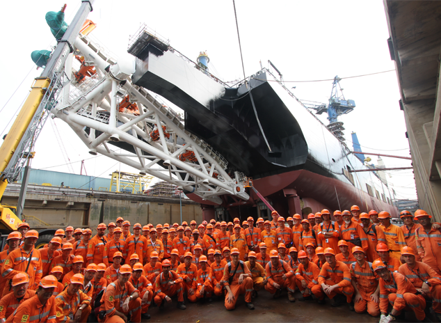 PERSONE - LA NOSTRA CULTURA (FOCUS)