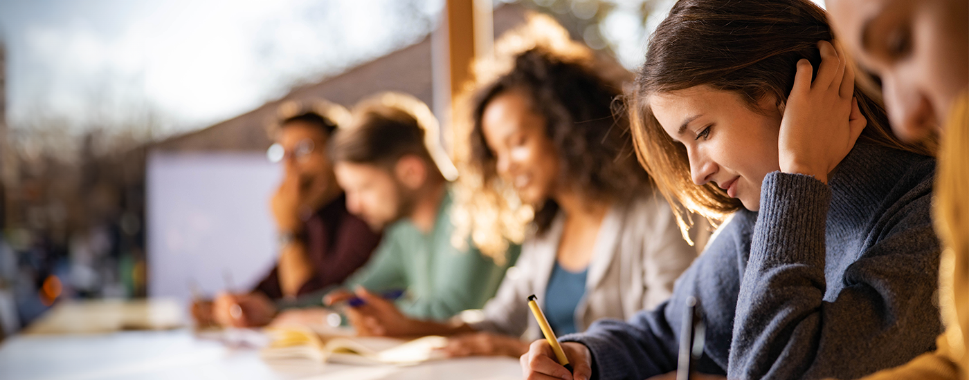 News header 12082024