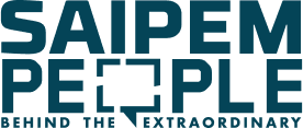 SaipemPeople